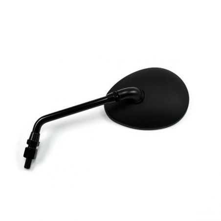 SPECCHIO SX APRILIA Scarabeo Light 4T (RB000/RBA00) 125 07/08