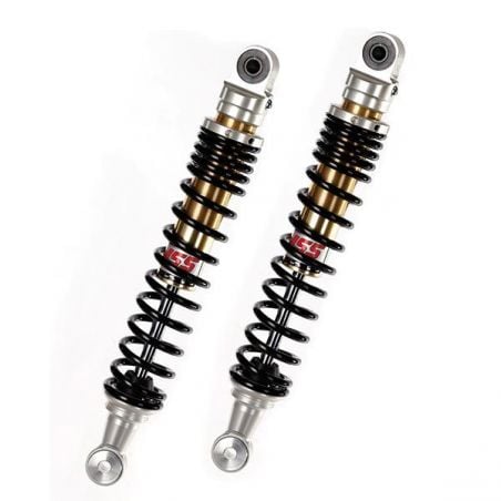 AMMORTIZZATORE POST. DX-SX APRILIA Sport City (VB000) 125 04/06