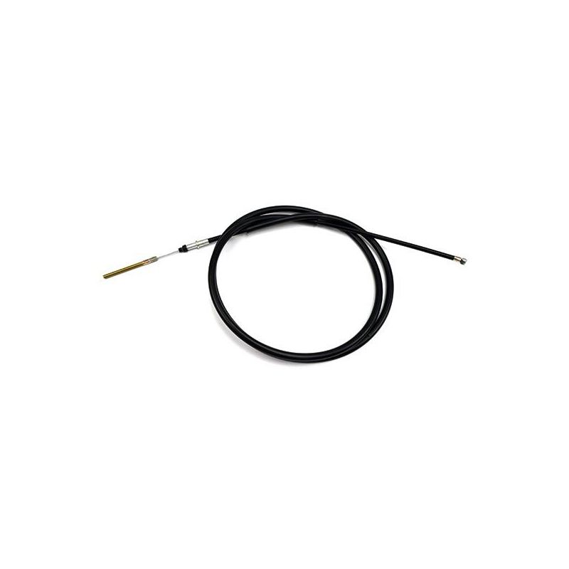 TRASMISSIONE FRENO POST. APRILIA SR 125 99/02