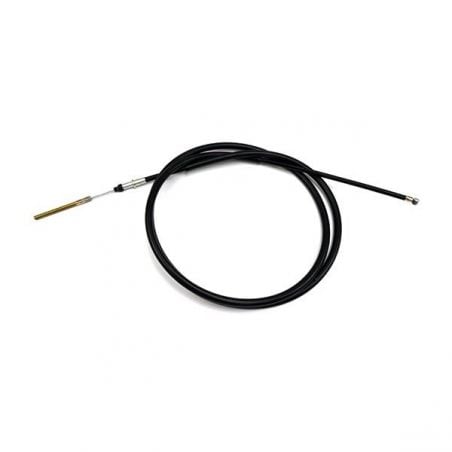 TRASMISSIONE FRENO POST. APRILIA SR 125 99/02