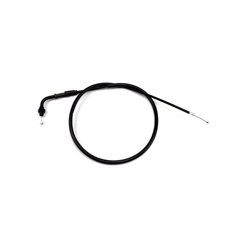 TRASMISSIONE GAS APRILIA SR 125 99/02
