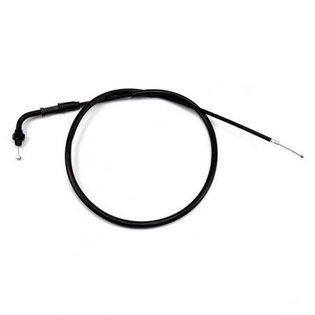TRASMISSIONE GAS APRILIA SR 125 99/02