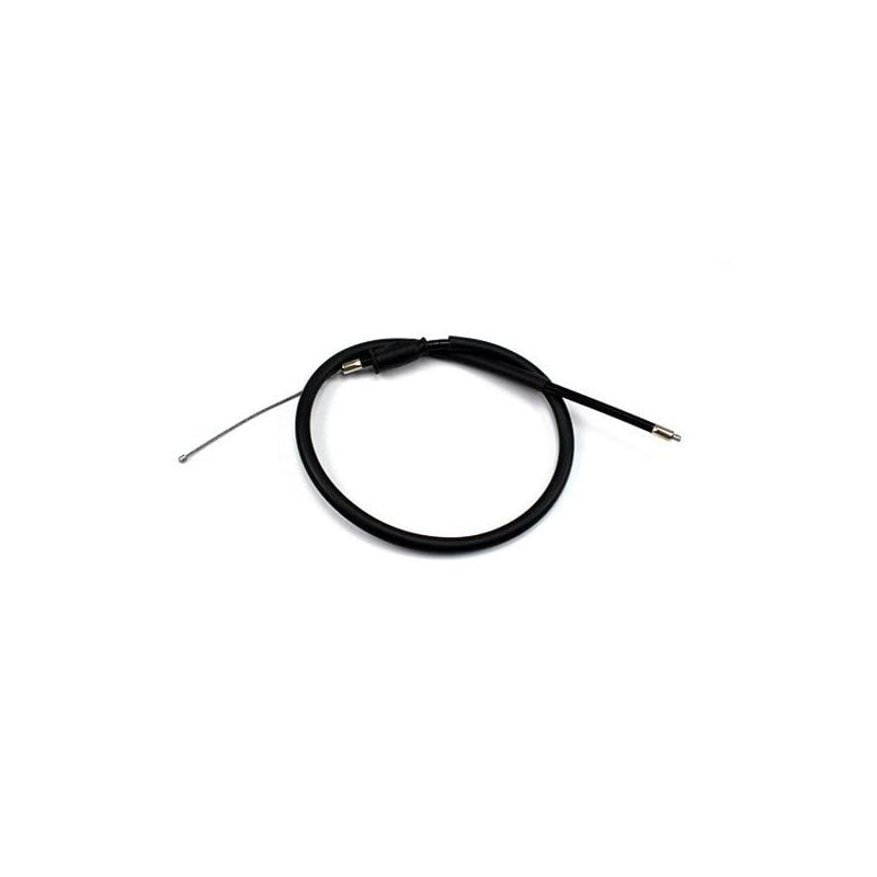 TRASMISSIONE GAS APRILIA SR 125 99/02