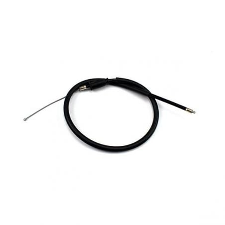 TRASMISSIONE GAS APRILIA SR 125 99/02