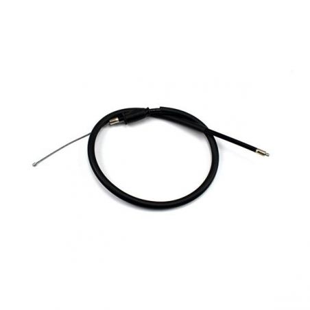 TRASMISSIONE GAS APRILIA SR 125 99/02