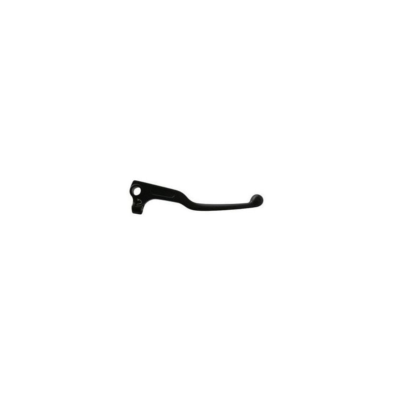 LEVA FRENO DX APRILIA Tuareg Rally 125 87/92