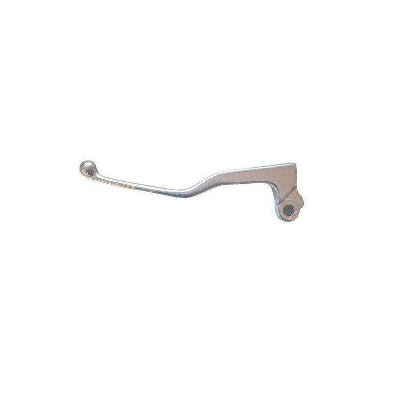 LEVA FRIZIONE SX APRILIA Tuono 125 03/04