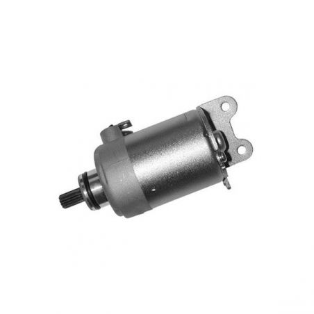 MOTORINO AVV.TO APRILIA Leonardo ST 150 99/04