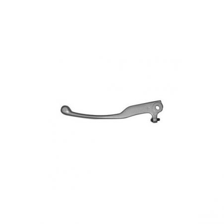 LEVA FRENO SX APRILIA Leonardo ST 150 99/04