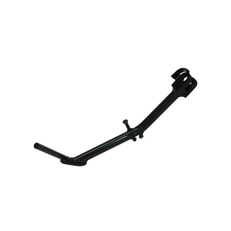CAVALLETTO L. OEM APRILIA Scarabeo 4T Rotax 150 99/02