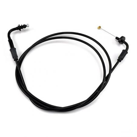 TRASMISSIONE GAS APRILIA Scarabeo 4T Rotax 150 99/02