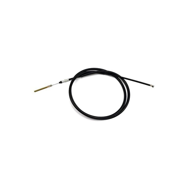 TRASMISSIONE FRENO POST. APRILIA SR 150 99/02