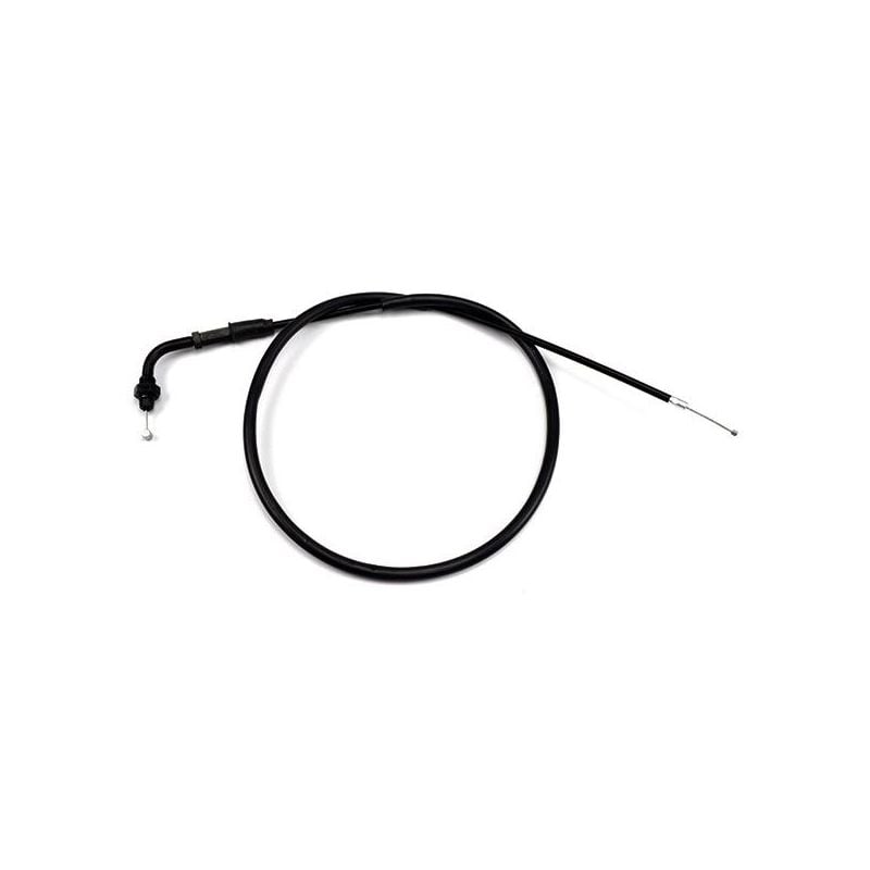 TRASMISSIONE GAS APRILIA SR 150 99/02