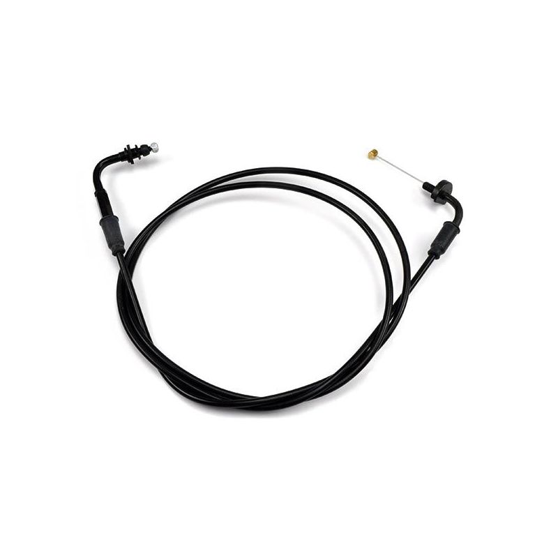 TRASMISSIONE GAS APRILIA Scarabeo 4T Rotax 200 99/02