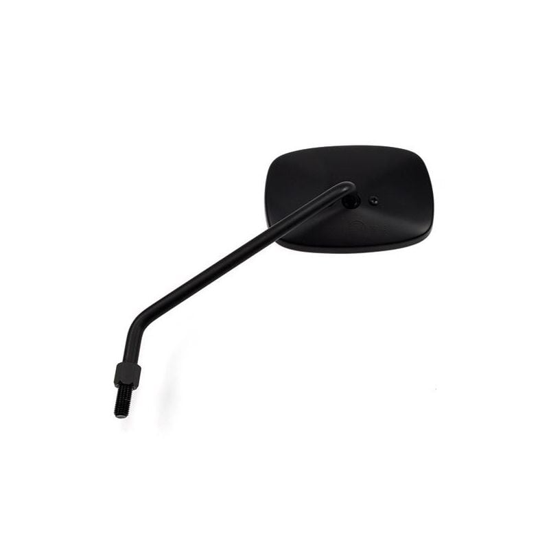 SPECCHIO SX APRILIA Scarabeo GT / GT E3 4T Piaggio 200 03/06