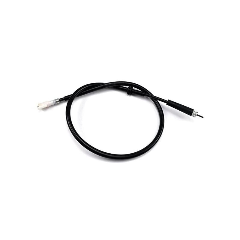 TRASMISSIONE CONTA-KM APRILIA Scarabeo GT / GT E3 4T Piaggio 200 03/06