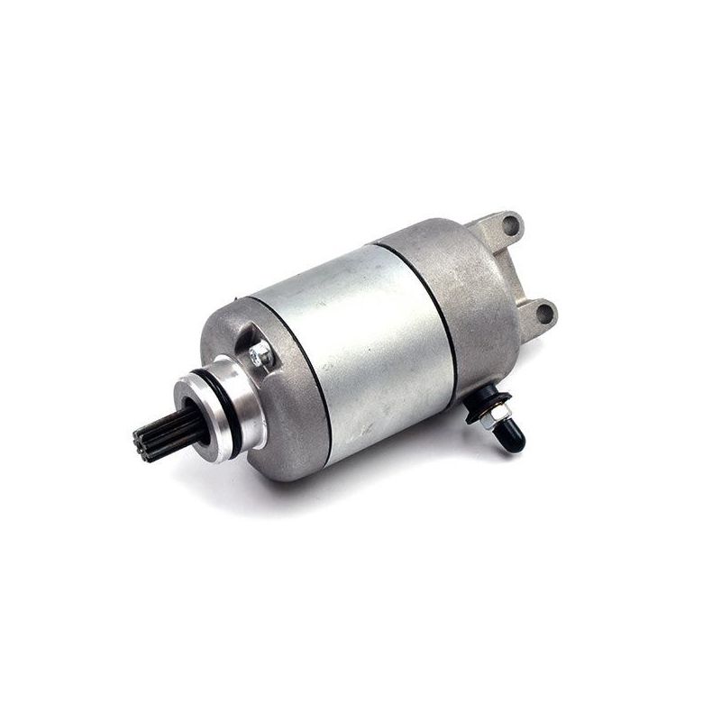 MOTORINO AVV.TO APRILIA Scarabeo Light/Net IE 4T (RBL00/RBM00) 200 09/15