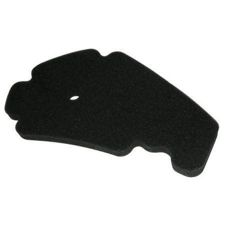 FILTRO ARIA APRILIA Sport City E3 (VBA01) 200 06/08