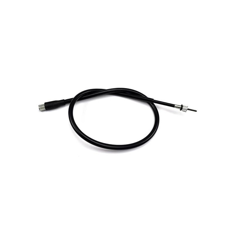 TRASMISSIONE CONTA-KM APRILIA Atlantic (SPB00) 250 03/05