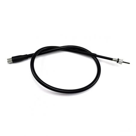 TRASMISSIONE CONTA-KM APRILIA Atlantic IE E3 (SPE00) 250 06/07