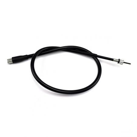TRASMISSIONE CONTA-KM APRILIA Atlantic IE E3 (SPE00) 250 06/07