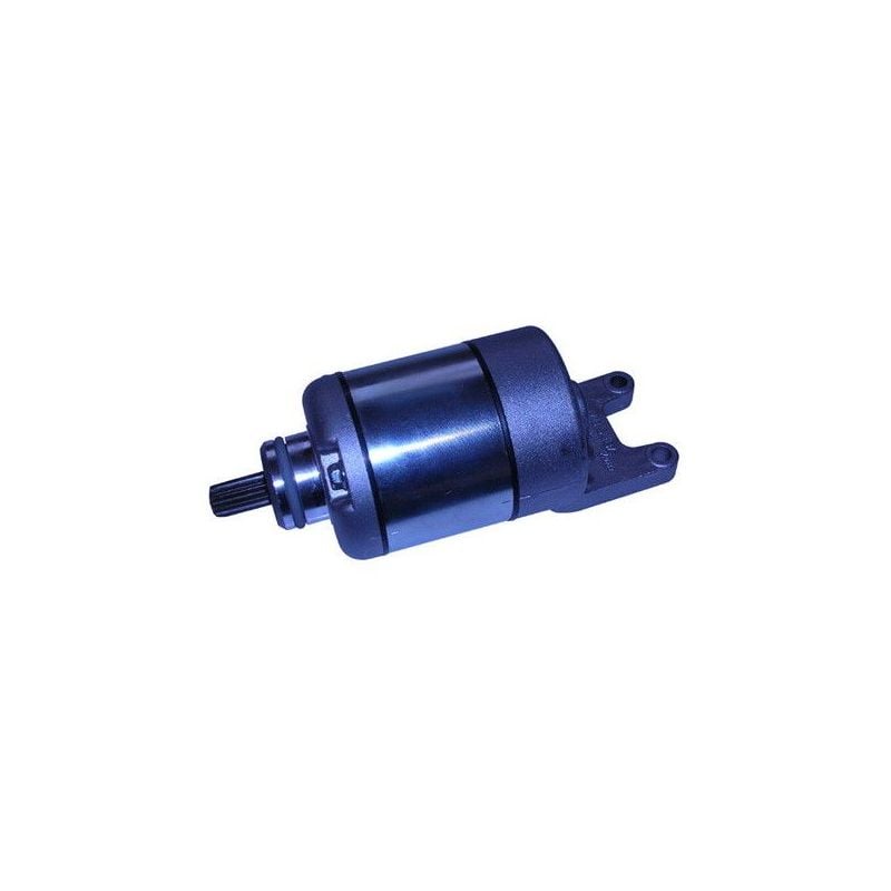MOTORINO AVV.TO APRILIA Atlantic IE E3 (SPE00) 250 06/08