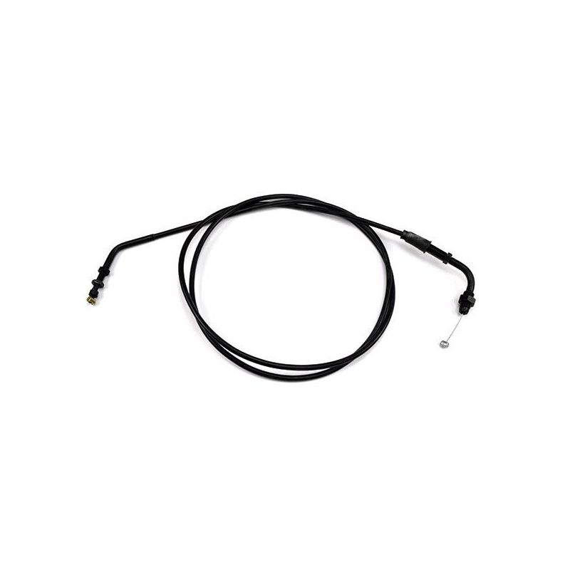 TRASMISSIONE GAS APRILIA Leonardo / Leonardo ST 250 99/04