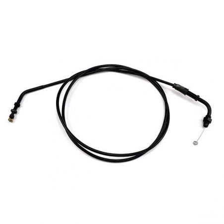 TRASMISSIONE GAS APRILIA Leonardo / Leonardo ST 250 99/04