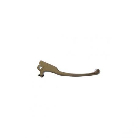 LEVA FRENO SX APRILIA Leonardo / Leonardo ST 250 99/04