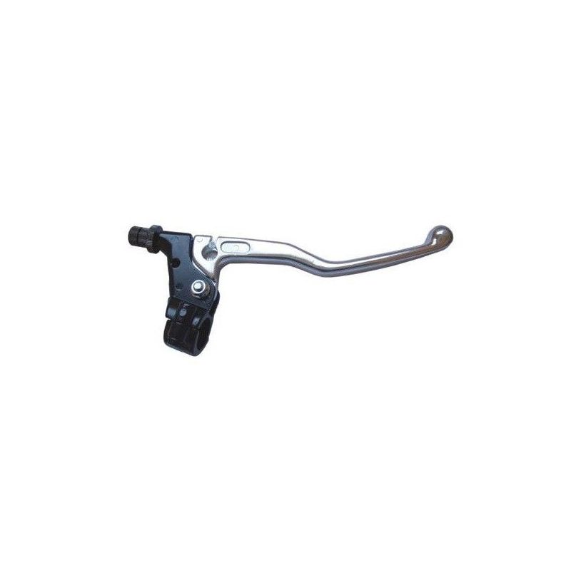 LEVA FRIZIONE SX APRILIA RS 250 95/03