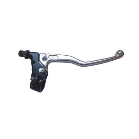 LEVA FRIZIONE SX APRILIA RS 250 95/03