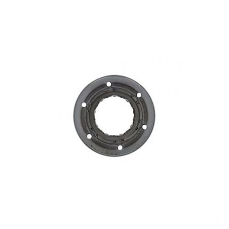 RUOTA LIBERA APRILIA Scarabeo / Scarabeo GT 250 04/06