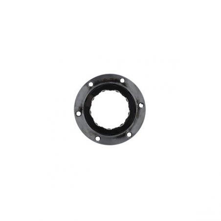 RUOTA LIBERA APRILIA Sport City IE E3 (VBB00) 250 06/08