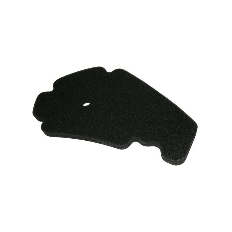 FILTRO ARIA APRILIA Sport City IE E3 (VBB00) 250 06/08