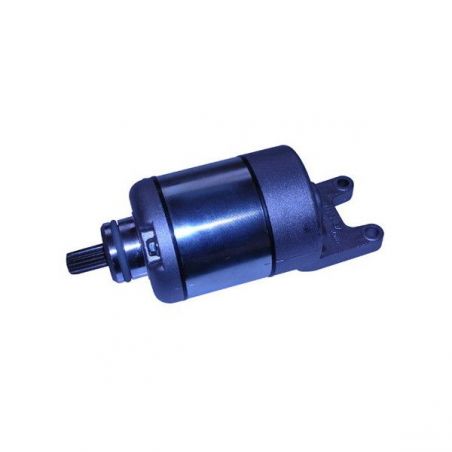 MOTORINO AVV.TO APRILIA Scarabeo Light / Special (VRG00) 300 09/10