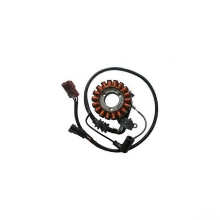 STATORE APRILIA Scarabeo Light / Special (VRG00) 300 09/10
