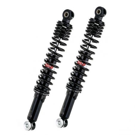 AMMORTIZZATORE POST. DX-SX APRILIA Sport City Street (VBR00) 300 12/12