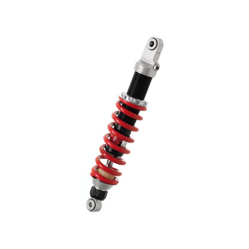 AMMORTIZZATORE POSTERIORE APRILIA ETX 350 85/92