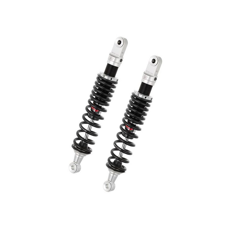 AMMORTIZZATORE POST. DX-SX APRILIA Atlantic Sprint 400 05/08