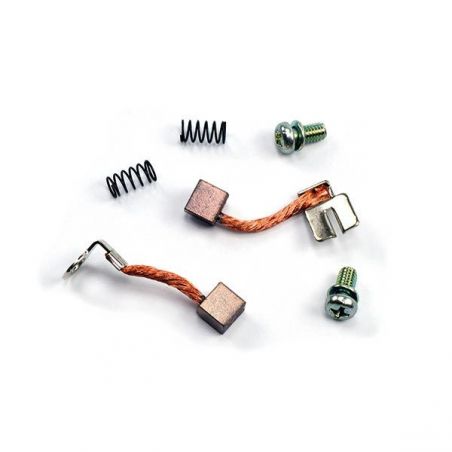 MOTORINO AVV.TO - PORTASPAZZOLE APRILIA MXV 450 08/14