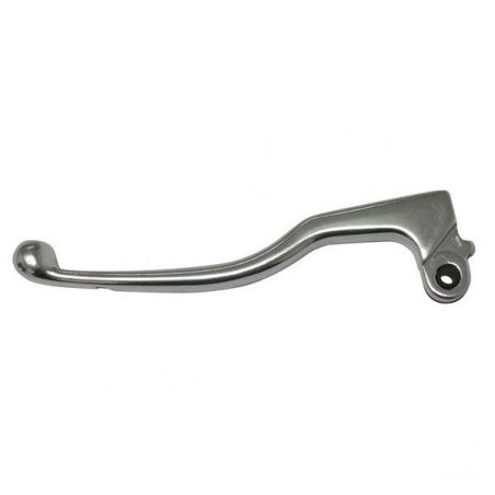 LEVA FRIZIONE SX APRILIA MXV 450 08/14