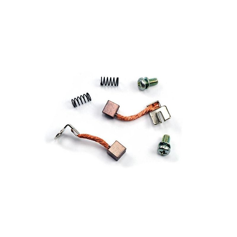 MOTORINO AVV.TO - PORTASPAZZOLE APRILIA SXV 450 05/14