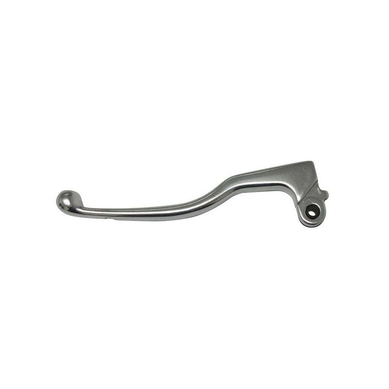 LEVA FRIZIONE SX APRILIA SXV 450 05/14