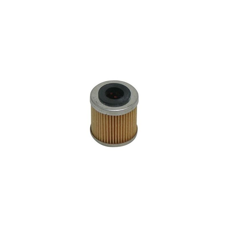 FILTRO OLIO APRILIA SXV 450 05/14