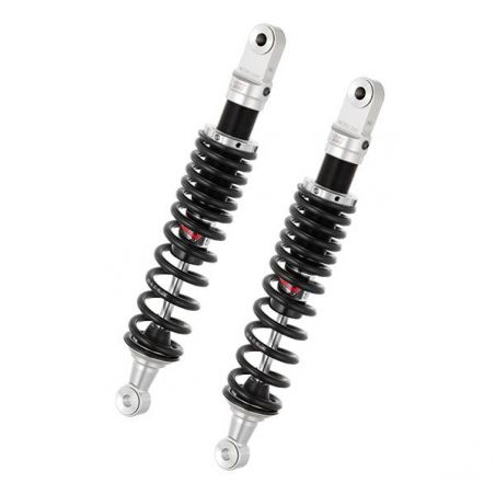 AMMORTIZZATORE POST. DX-SX APRILIA Atlantic Sprint 500 05/08