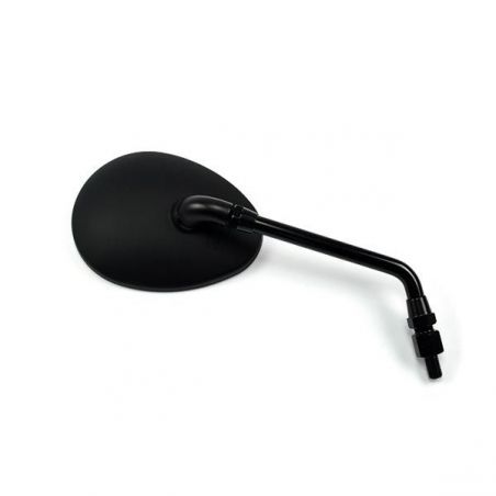 SPECCHIO DX APRILIA Scarabeo IE Light (VR000/VRE00) 500 06/07