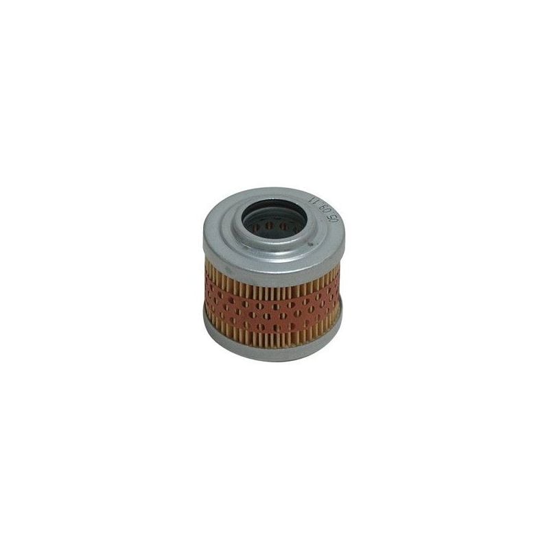 FILTRO OLIO APRILIA Pegaso / Cube / IE 650 92/04