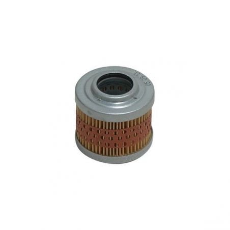 FILTRO OLIO APRILIA Pegaso / Cube / IE 650 92/04