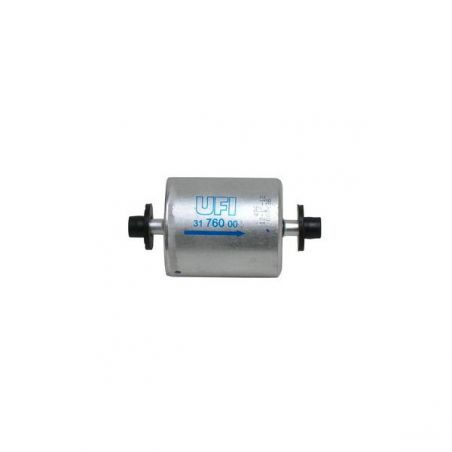 FILTRO BENZINA APRILIA Pegaso / Cube / IE 650 92/04