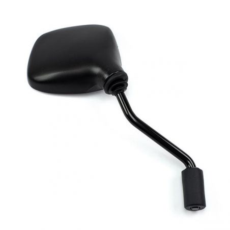 SPECCHIO DX APRILIA Pegaso / Cube / IE 650 96/04